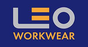 Leo Hi Vis Workwear