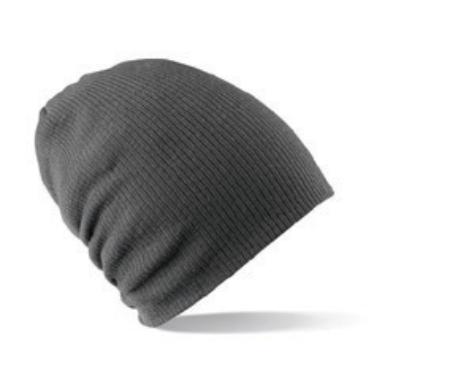 beechfield slouch beanie