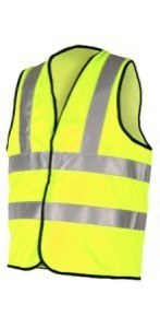 Hi Vis vest Hi Vis vest