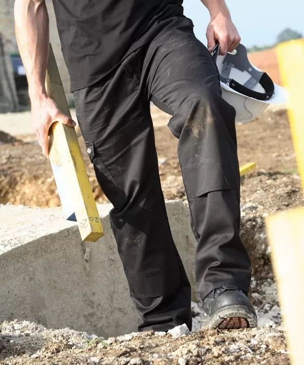 Dickies redhawk best sale cargo