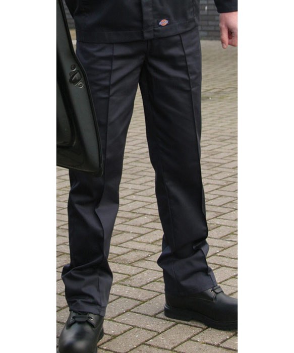 dickies trousers price