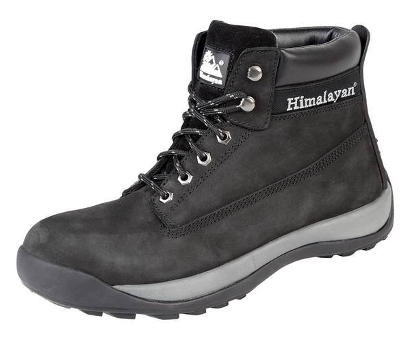 himalayan work boots