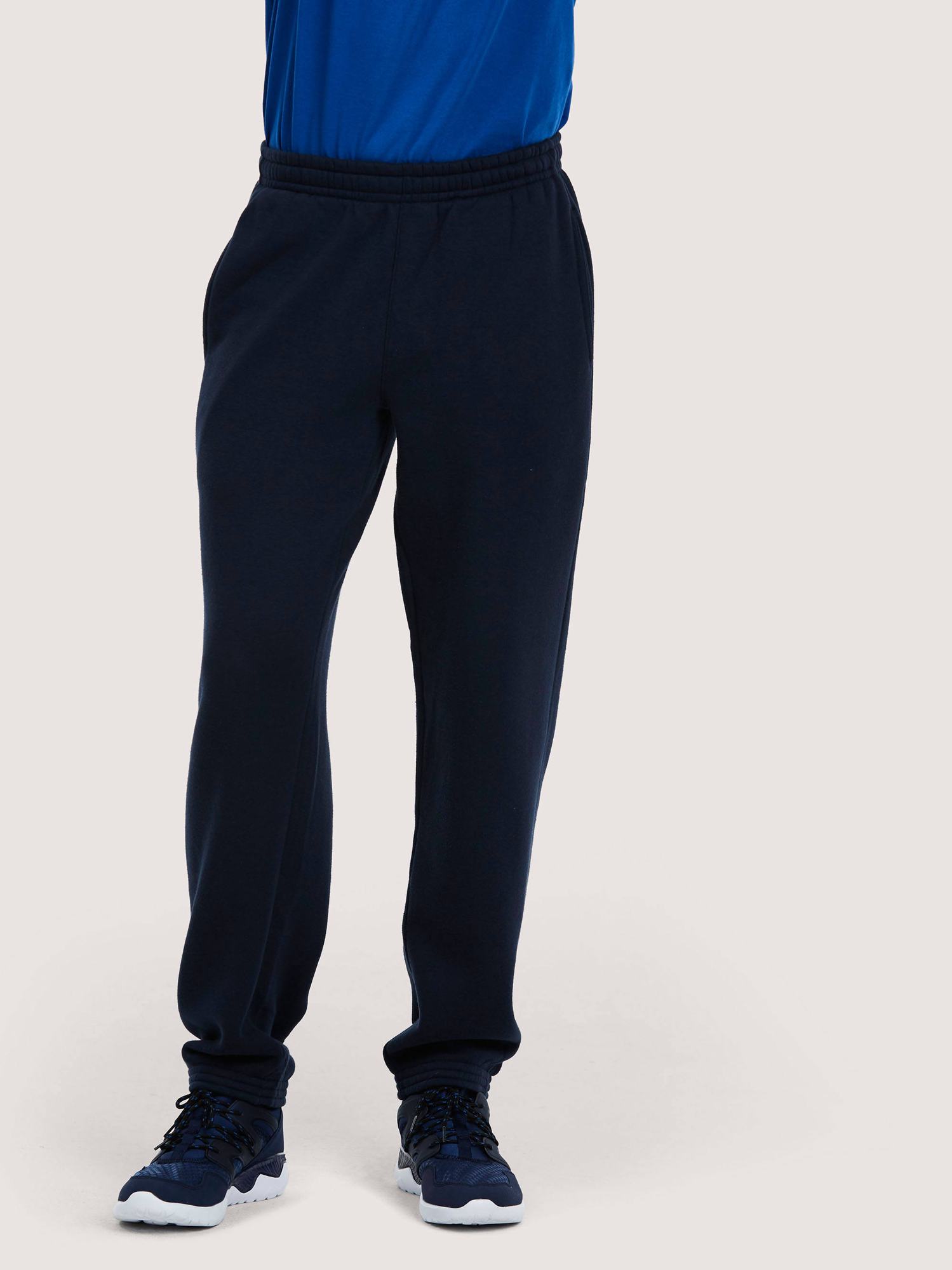 jog bottoms