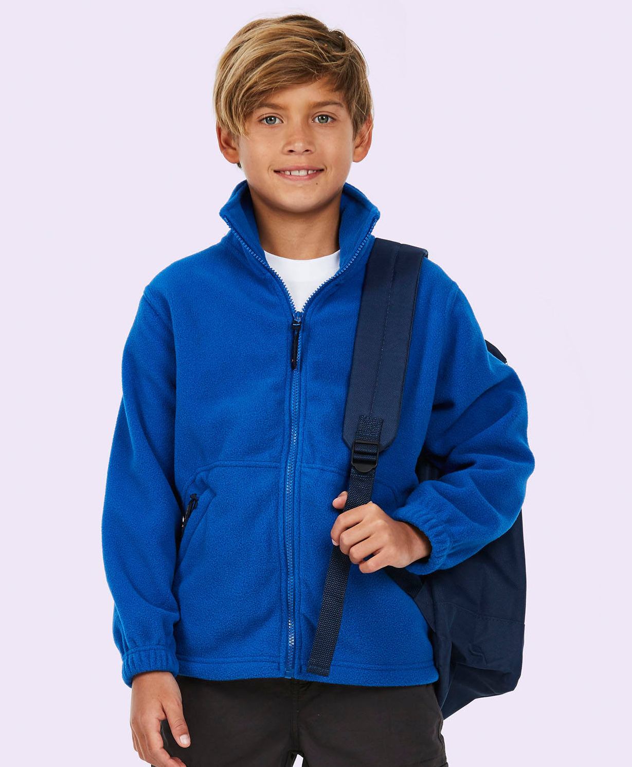 cool hoodies ebay
