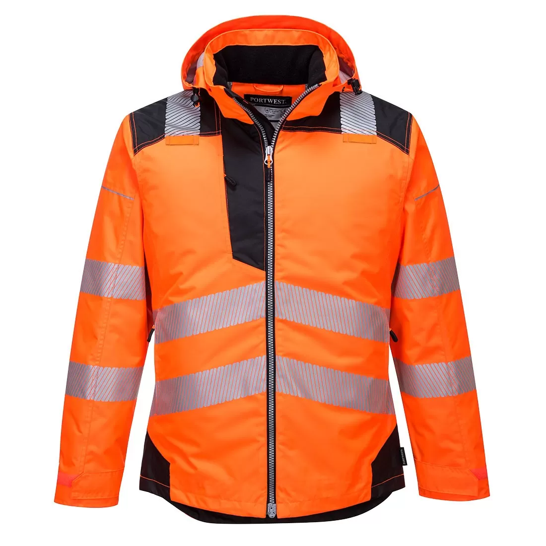 Visions winter parka sale