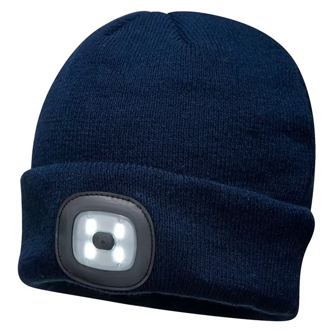 Led hats uk deals