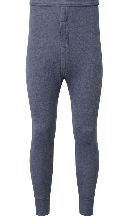 long john trousers
