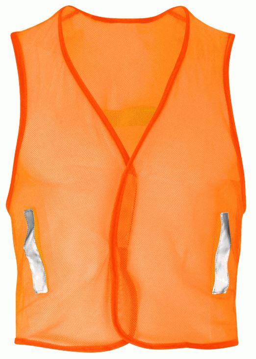 lightweight hi vis work shirts