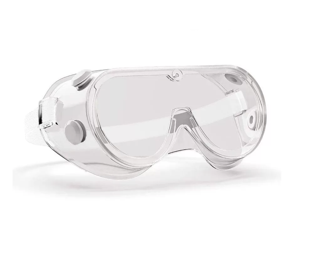 Anti fog safety goggles new arrivals