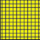 antitstatic material