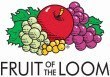 Fruit of the loom