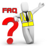 faqs click here