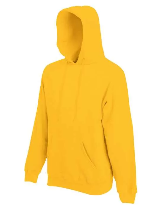 Fruit of the Loom SS224 hoodie