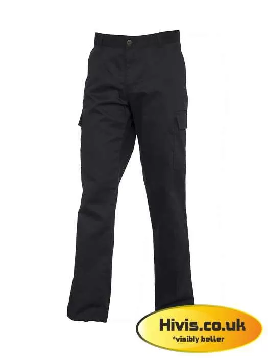 Design your own cargo sales pants