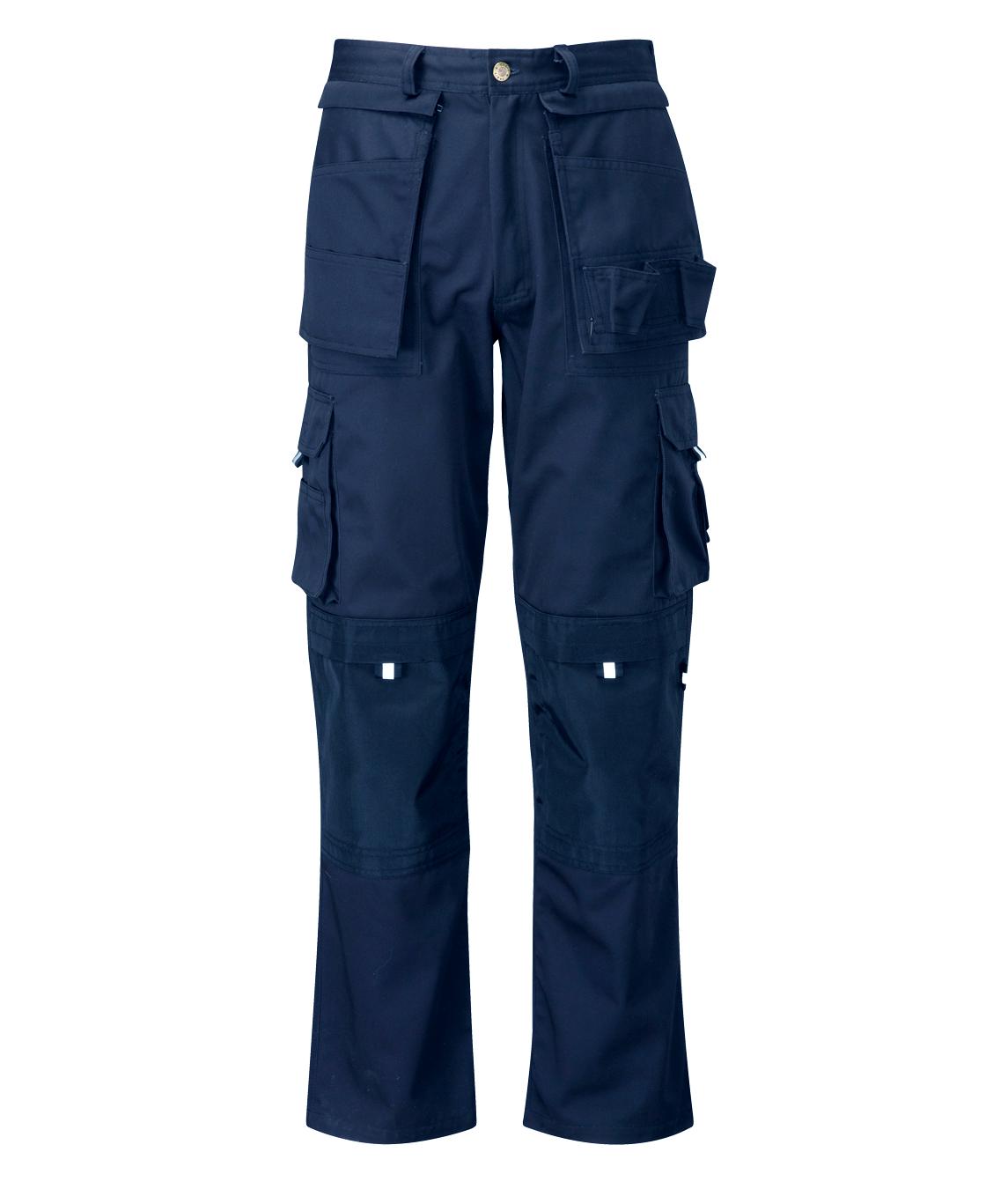 redhawk pro shorts