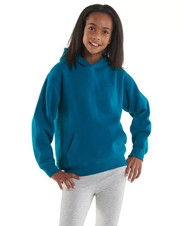 Primary School Leaver Hoodies