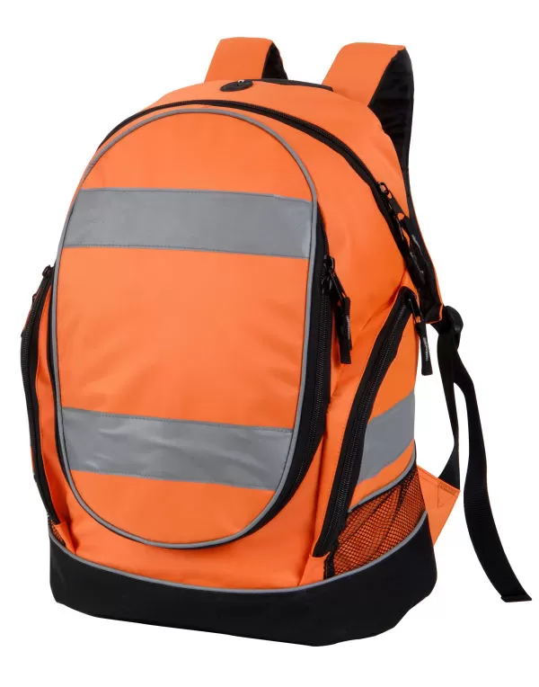 Peebles backpacks hotsell