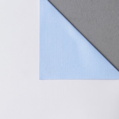 Outdoor 120gsm Billboard Quality Paper