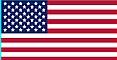 USA Flag