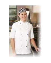 Chefs clothing