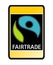 Fairtrade T Shirts and clothing