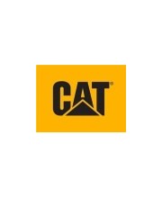 Cat Safety Boots and Footwear