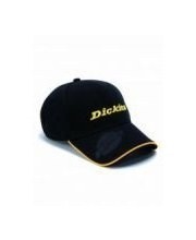 Dickies Hats