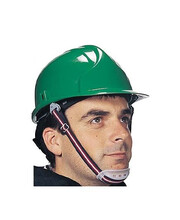 Head protection accessories