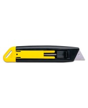 Safety Knives Cutters