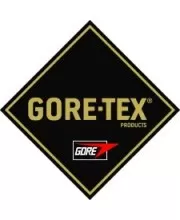 Gore Tex Hi Vis Clothing