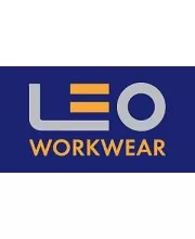 Leo Hi Vis Workwear