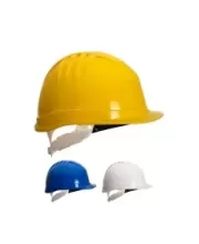 Safety helmets
