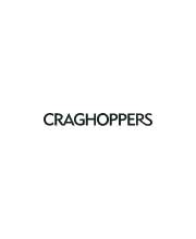 Craghoppers clothing
