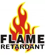 Flame Retardant Hi Vis Workwear Clothing