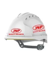 JSP Safety Helmets