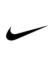Nike Personalised Custom Clothing your logo