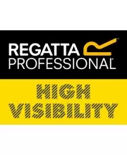 Regatta High Visibility