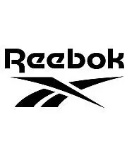 Reebok Safety Trainers