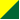 Yellow/Green