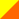 Yellow/Orange