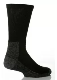 Workforce Safety Boot Sock Pair WFH0090