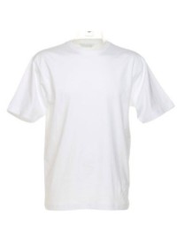 Gildan Ultra Adult Tee Shirt White 2000