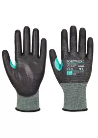 Portwest A660 cut resistant level E  glove
