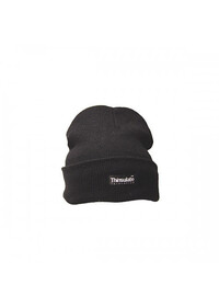 Embroidered 447 Thinsulate Hat