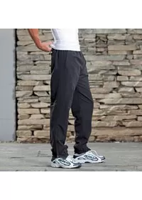 Tombo TL047 Lined tracksuit bottoms