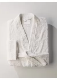 Towel City TC021 Kimono robe