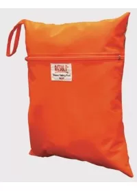Result R213A Safety vest storage bag