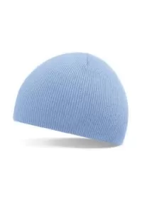 BC044 Beanie knitted hat