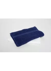 Towel City TC042 Classic range - Sports towel