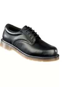 Dr MARTENS Gibson safety shoe